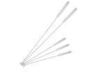 Drinking Straw Cleaning Brushes Set, Small Pipe Tube Cleaning Brush