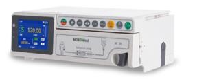 China Siriusmed Micro Medical Infusion Pumps Precision for Hospital wholesale