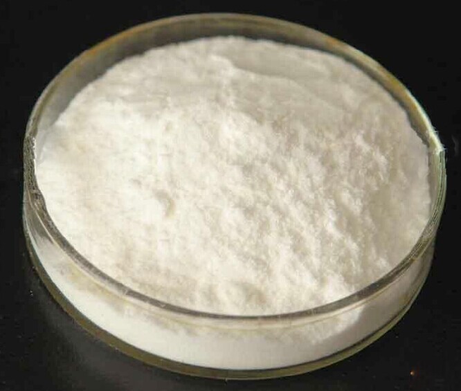 ISO Manufacturer Natamycin / Natamycine / Natamicina