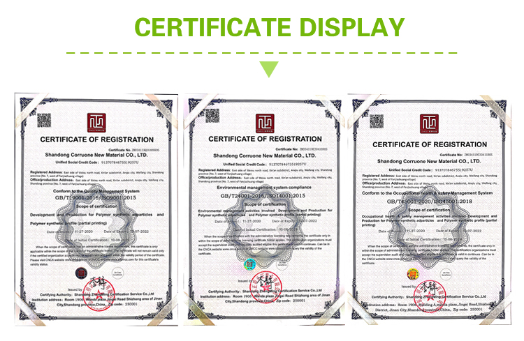 Fruit Corrugated Plastic Packaging Broccoli PP Corrugated Sheet Box