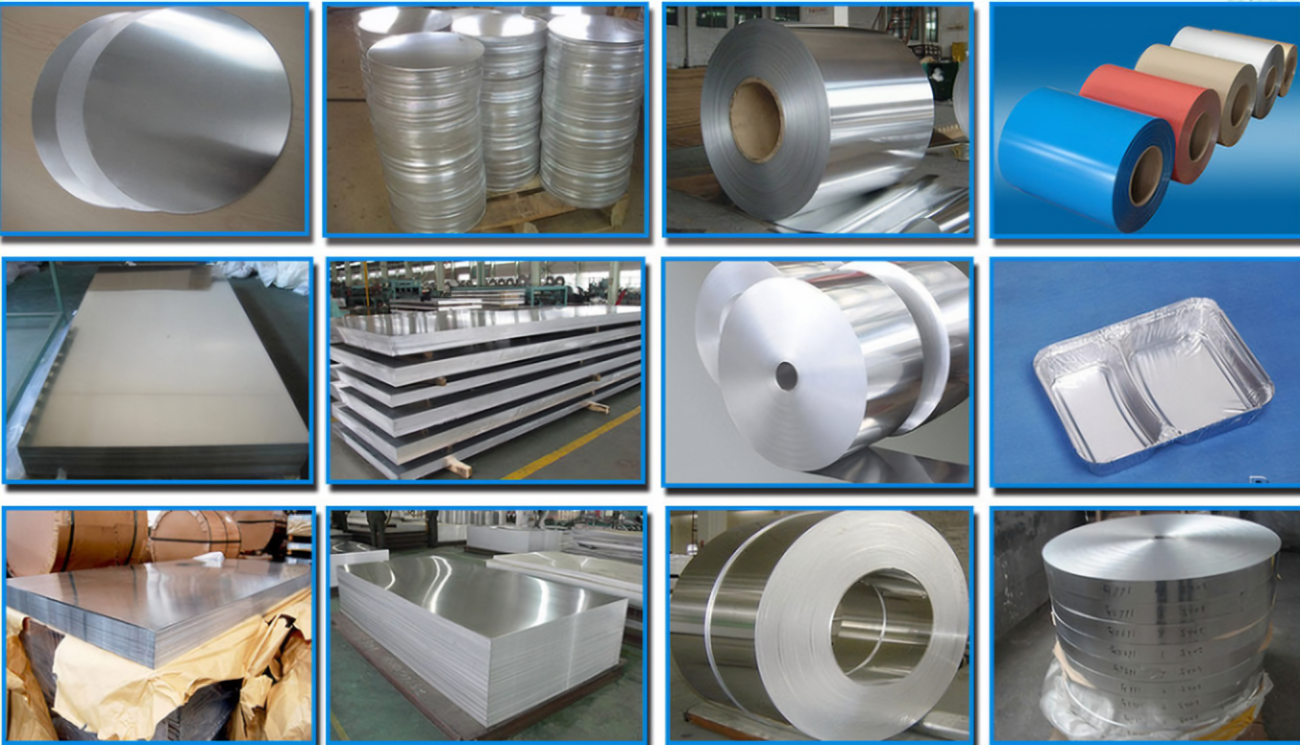 6000 Series 12mm Aluminium Hex Bar Rod 1m-12m Mirror Surface