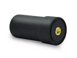 Vehicle Use Car FM Antenna , High Gain Full Band Active GPS Antenna