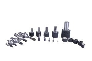 China Internal Grinding Wheel For Bearing Industry High Efficiency Grinding wholesale