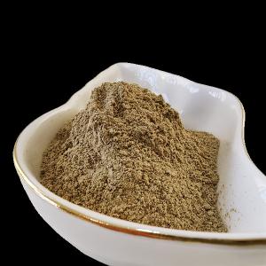 China Water Soluble Chitosan N Acetyl D Glucosamine Powder 100% Less 500DA wholesale