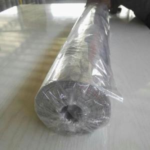 China High Durability Aluminium Insect Screen Corrosion Resistance wholesale