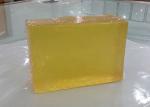 Good Die Cuttability Hot Melt Adhesive For Production Of Labelstock Barcode