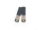 Private Logo Permanent Makeup Pigments / Eyebrow Tattoo Ink 15 ML