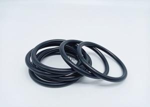 China ID3.1mm ID5.7mm Hydraulic PUMP Control Valve O Ring Seals 0700002100 0700012105 wholesale