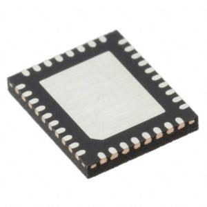 China PI4ULS3V08ZFEX wholesale