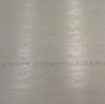 SUS 202 1500*6000mm Stainless Steel Plate Sheet Super Mirror SS Decorative