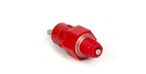 China Layer ball valve automatic poultry chicken water nipple drinkers for poultry farm QL206 wholesale