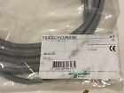 TSXSCYCU6030 France Origin Schneider PLC MOQ 1 Piece Availability