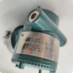EJA510E EJA530E Absolute Pressure Transmitter 4-20MA HART Digital Communication