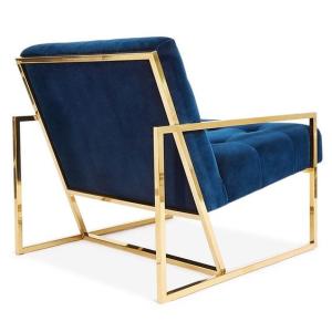 China Foshan Latest Design Furniture Manufacturers Modern Style With Cheaper Price wholesale
