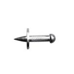 NK SHOOTING NAILS WITH 12MM STEEL WASHER