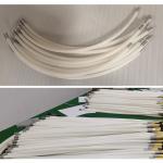 FM200 Extinguishing Agent Automatic Fire Suppression Tube PA12 Material