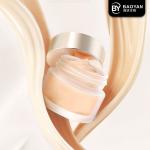Full Cover Facial Brighten Waterproof Liquid Foundation Long Lasting