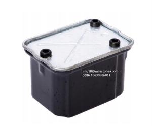 China Chinese manufacturer direct supply engine air filter AR86745 for truck wholesale