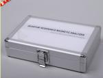Power Quantum Bio-Electric Whole Health Analyzer , Graphical Outlook