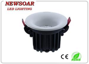 China professionally provide 9w epistar led spot lighting fixtures made in china wholesale