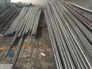 China T10 Carbon Steel Round Bar wholesale