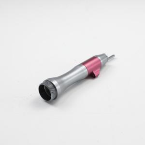 China Durable Aluminum CNC Milling Machined Parts Multipurpose For Industrial wholesale