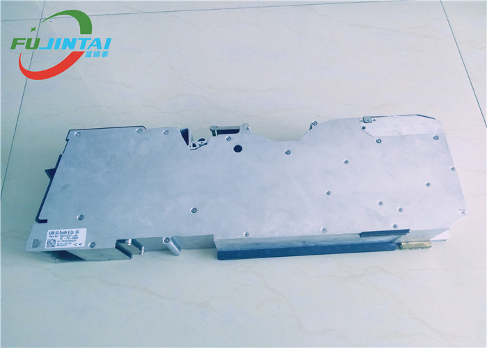 72mm SIEMNES Feeder 00141297 Original New With One Month Warranty