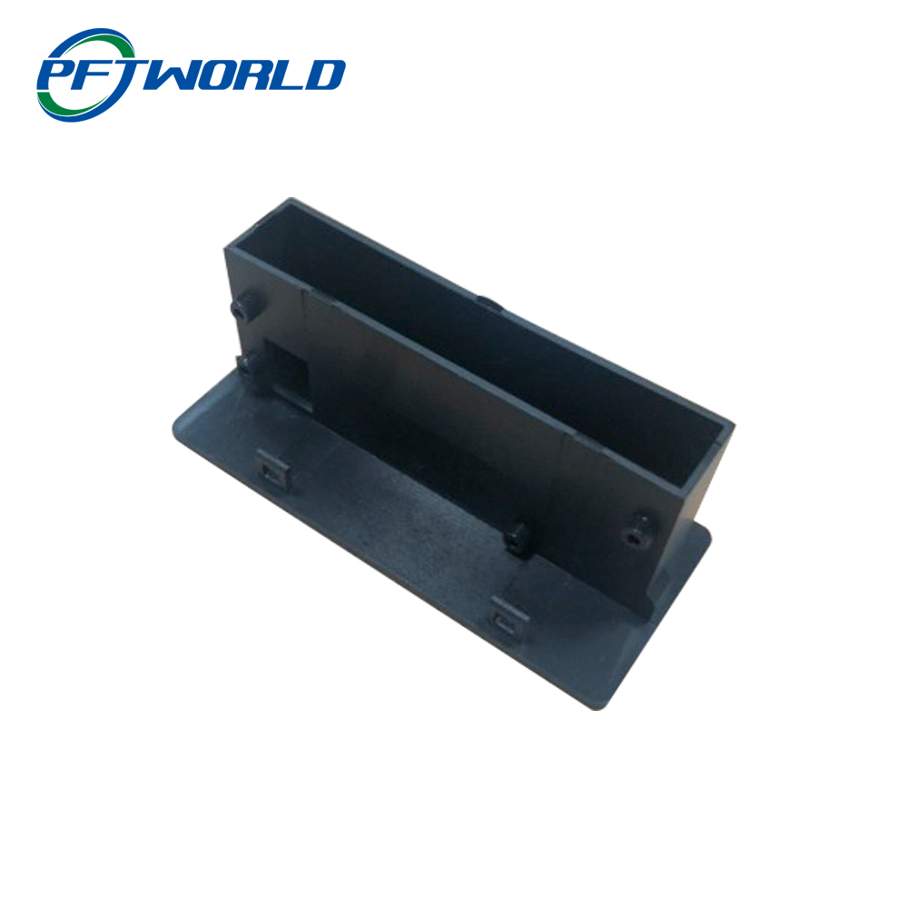PC Plastic Injection Molding Rapid Prototyping