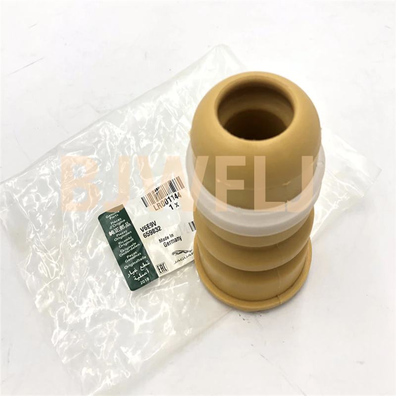 FREELANDER 2 Range Rover Evoque L550 LR001144 Front Shock Absorber Rubber Buffer 2015-2021