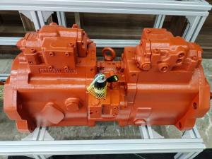 China K3V180DT-9C69 Kawasaki K3V Series Excavators Pump wholesale