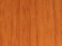 China free foam PVC sheets wholesale