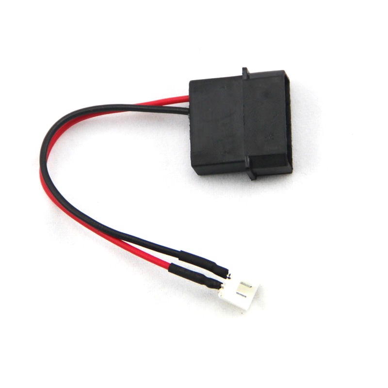 Length Customer Request Motorcycle Harness for C7 Engine Wiring 381-2499 198-2713