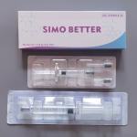 Safety Brazilian Buttock Augmentation Non Surgical Breast Enlargement Injections