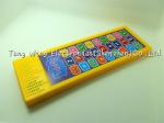 18 Button Usb Sound Module MP3 WAV Recordable Sound Chip For Indoor Educational