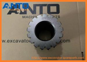 China 1655793 165-5793 Sun Gear For Excavator 315C Travel Reducer Parts wholesale