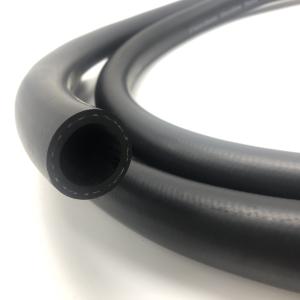 China Low Temperature Resistant Petrol Pump Hoses For Service Stations wholesale