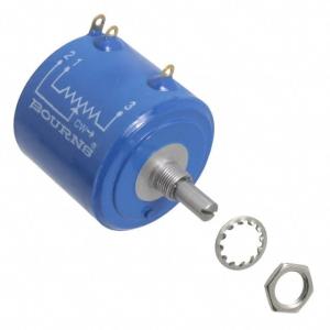 China 3400S-1-103L wholesale