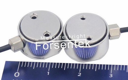 Micro_Pressure_Load_Cell_2kg