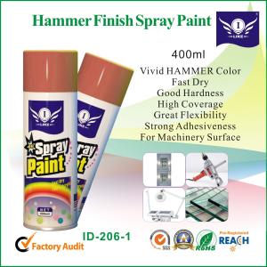 China Graffiti Art Spray Paint wholesale