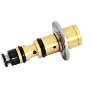 China 58mm 7SB16C 6C17 6CA17C Car Compressor Valve VW Skoda wholesale