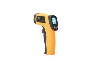 China Food Industry digital Industrial Digital Thermometer -58F~752F wholesale