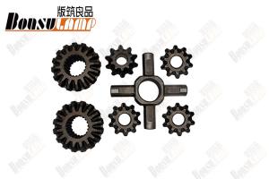 China ISUZU  SAH067   Rear Differential Pinion Bearing Differential Pinion Gear   1415610931 wholesale