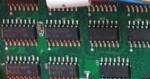 Hyosung BRM50 CSM ATM Spare Part with S7760000390