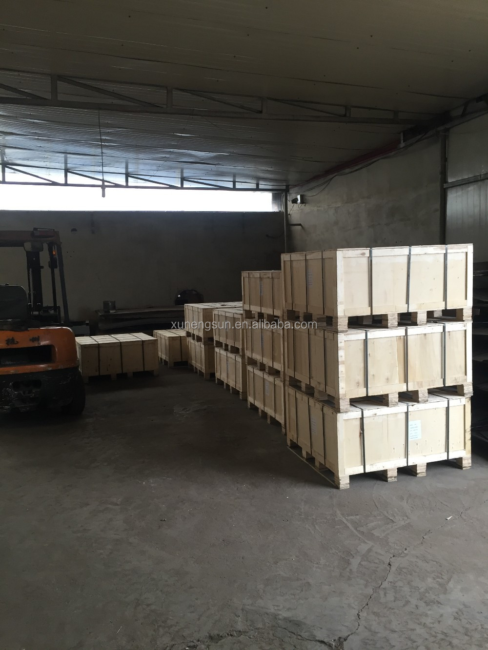 Metal Sheet Bending Fabrication Service for Customized Aluminum and Steel Components