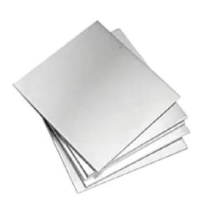 China NO 3 304 3mm Thick Stainless Steel Sheet Cold Rolled wholesale