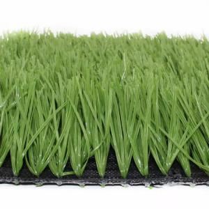 China Football Lawn 30mm Football Artificial Grass Outdoor Mini Soccer Non Infill wholesale