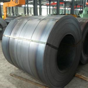 China AR550 AR500 Wear Ship Plate Building Materials Carbon Steel Coil A36 Q235 Hot Rolled Steel Plate wholesale
