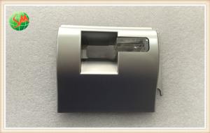 China 09000292000A Diebold Opteva Anti Skimming Card Holder Device 9000292000A wholesale