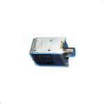 Safety Door Lock KS1037 DC32V Keep Solenoid