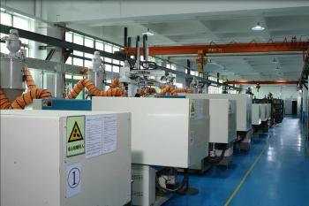 Shenzhen Aojiade Auto Electronics Co., Ltd.